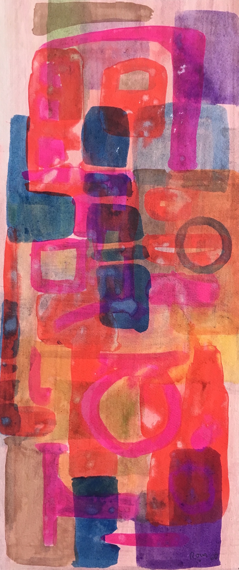 600019-25x58 - Albert Rouiller