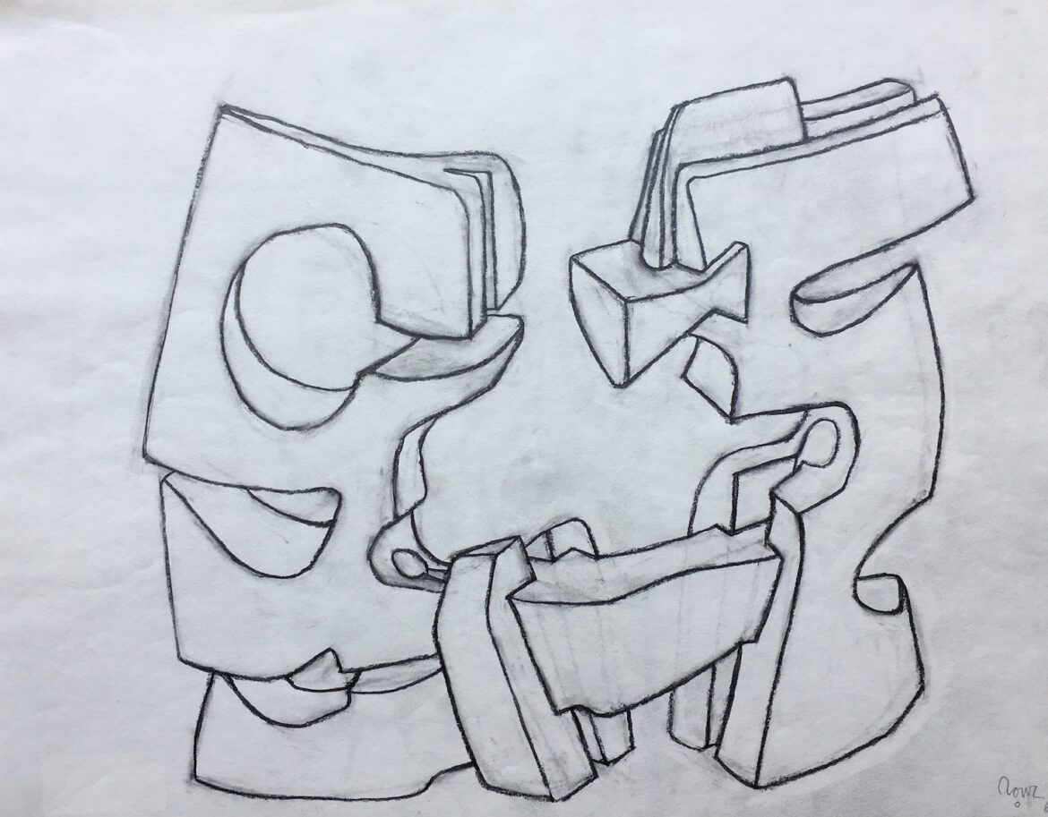 Featured Image