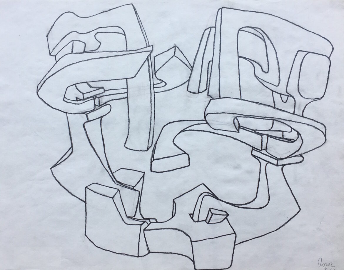 Featured Image