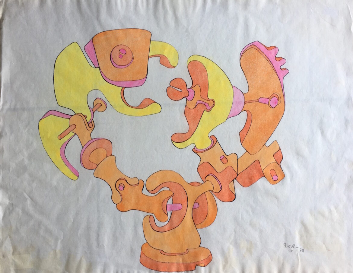 Featured Image
