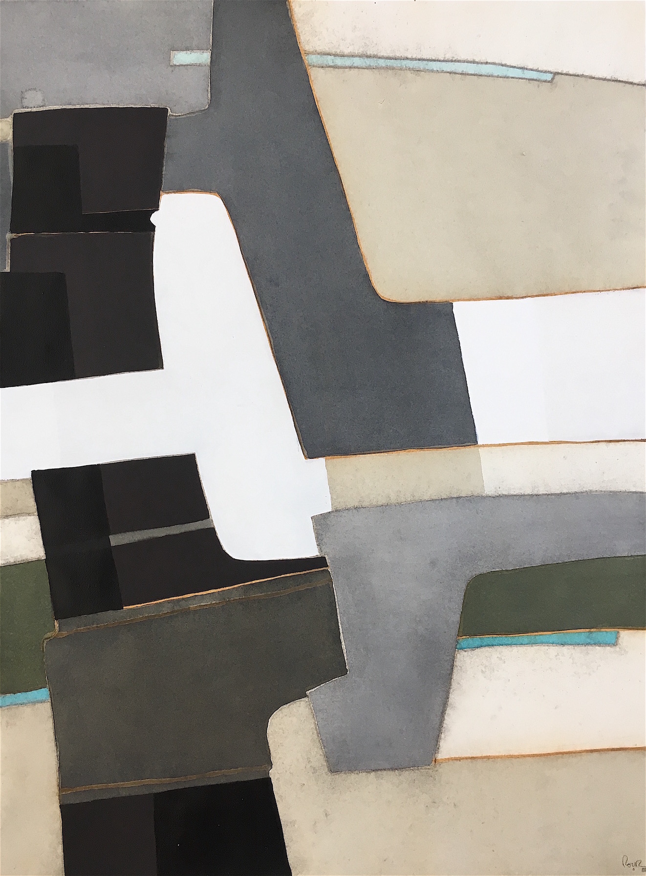 880001-56x76 - Albert Rouiller