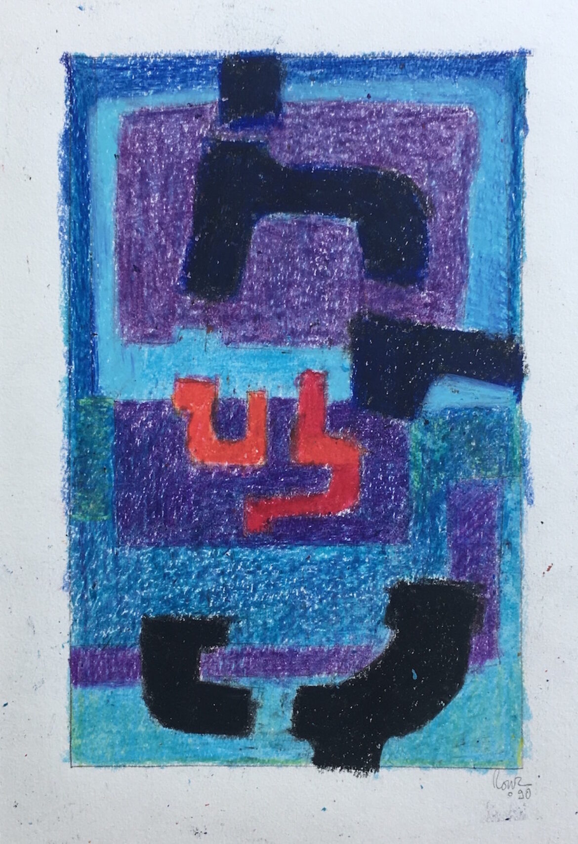 Featured Image