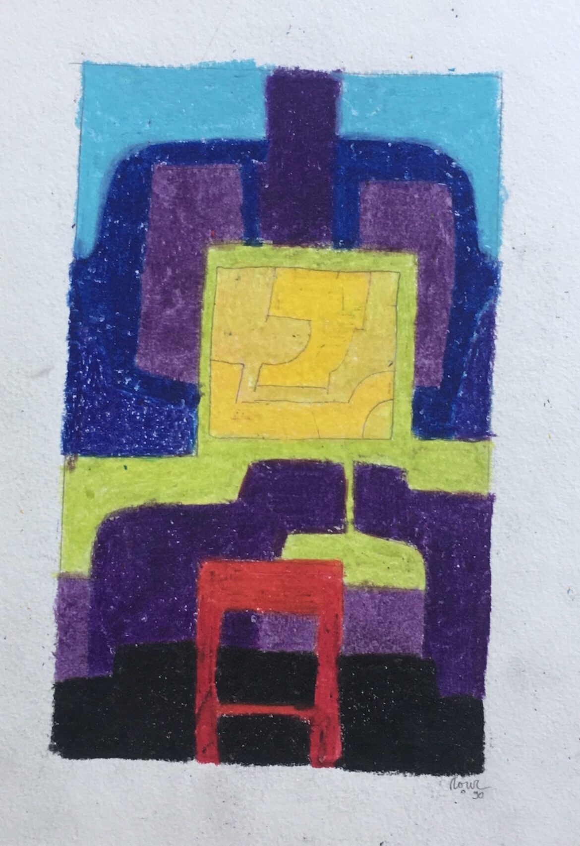 Featured Image