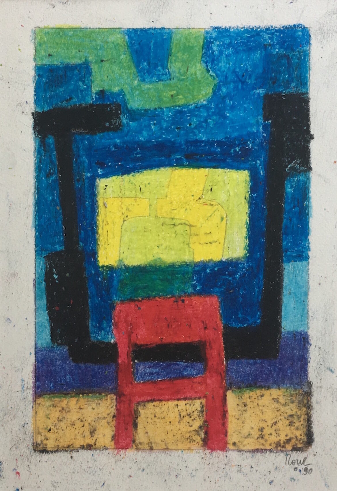 Featured Image
