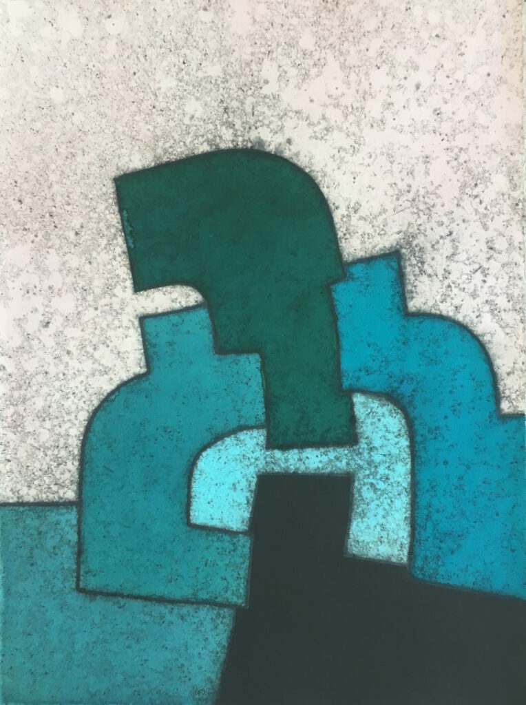 Albert Rouiller 1990 - 2000